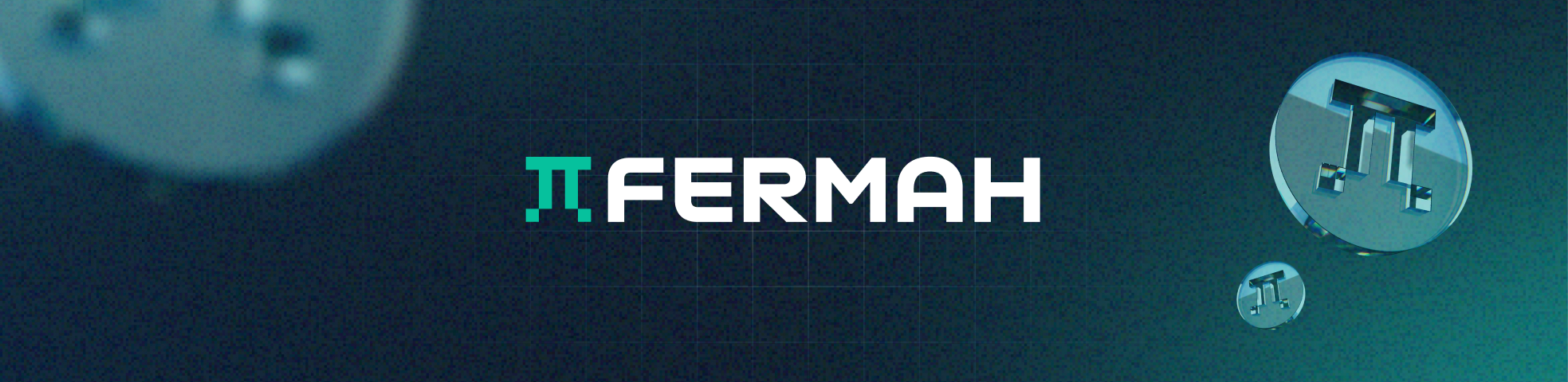 Fermah